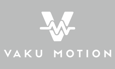 Vakumotion